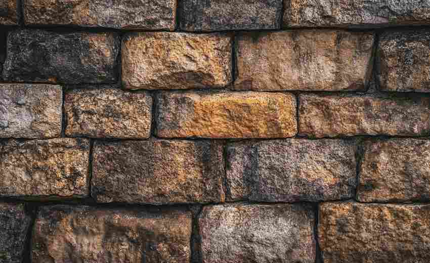 鶴壁移動(dòng)端SEO新策略