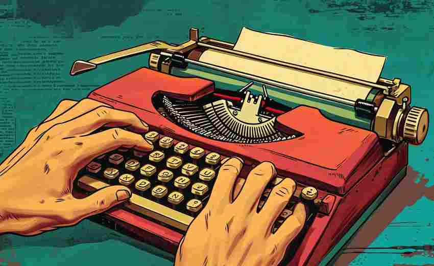 網(wǎng)站文案撰寫秘籍：優(yōu)秀團隊的創(chuàng)意靈感從何而來