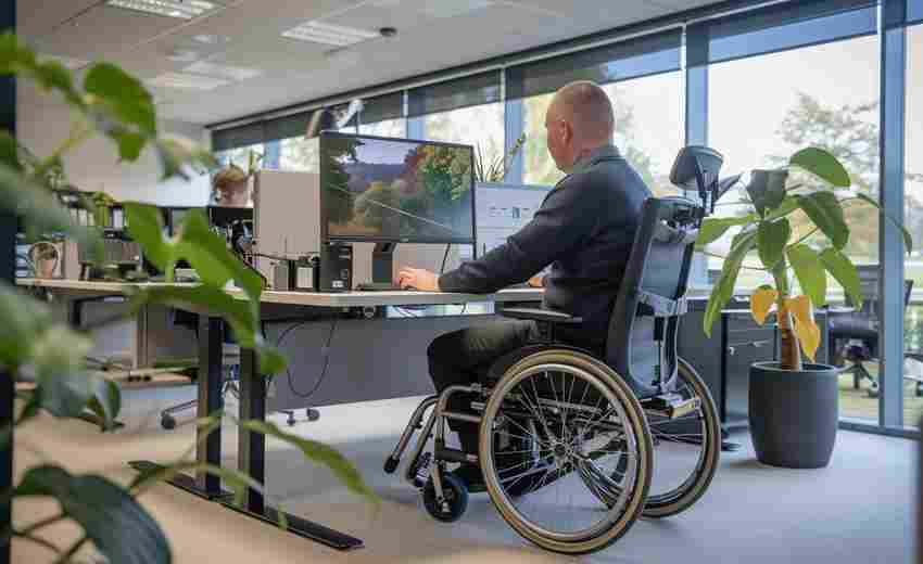 無錫網(wǎng)站SEO優(yōu)化需要哪些關(guān)鍵技術(shù)點(diǎn)