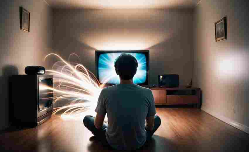 電視網(wǎng)站用戶體驗(yàn)差時(shí)應(yīng)如何優(yōu)化性能