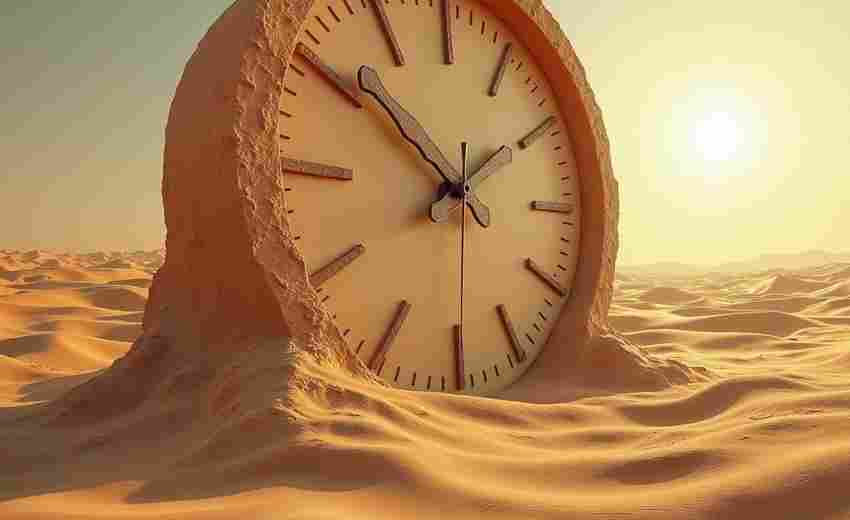 梅州SEO優(yōu)化的效果與時(shí)間周期如何？