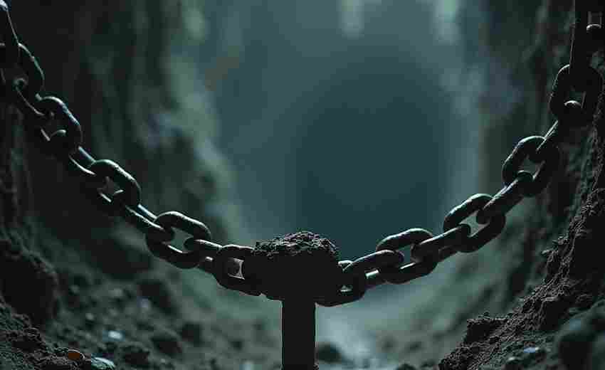 如何處理SEO中的死鏈？