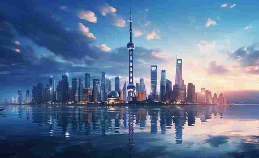 上海網(wǎng)站建設(shè)領(lǐng)域有哪些誠(chéng)信企業(yè)推薦