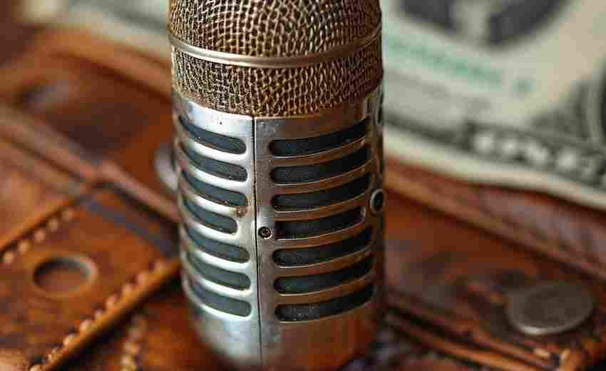 抖音SEO的成本效益分析是什么？