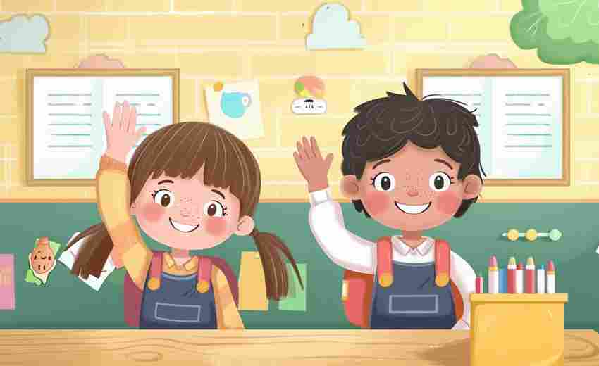 衡水順興街小學(xué)網(wǎng)站建設(shè)是否包含家長互動模塊