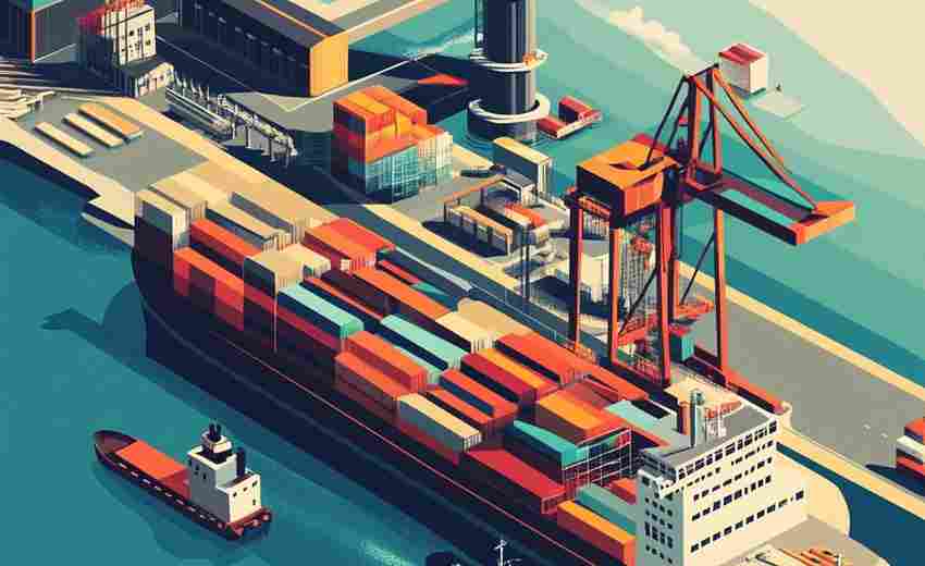 海口網(wǎng)站SEO本地鏈接建設(shè)