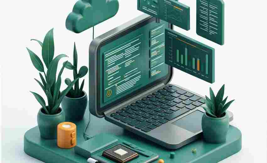 天津網(wǎng)站基礎(chǔ)SEO優(yōu)化的價(jià)格范圍是多少？