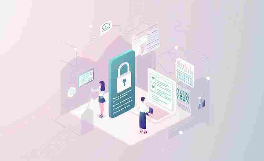 樂云SEO如何保障代理商的數(shù)據(jù)保密和處理機(jī)制？