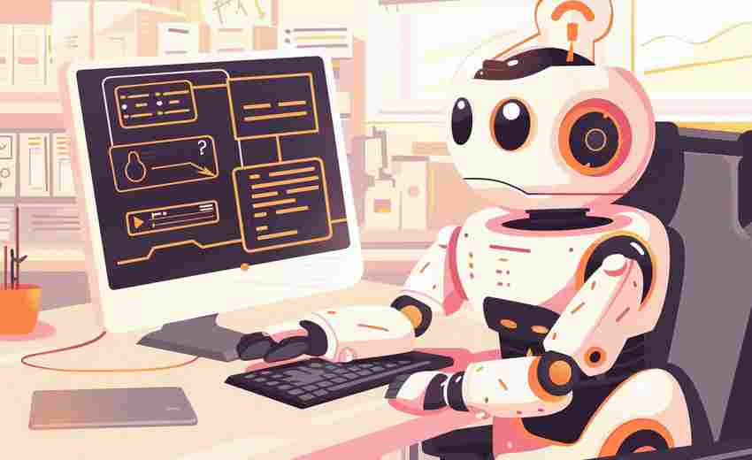 網(wǎng)站直播中AI自動剪輯技術(shù)如何提高內(nèi)容效率