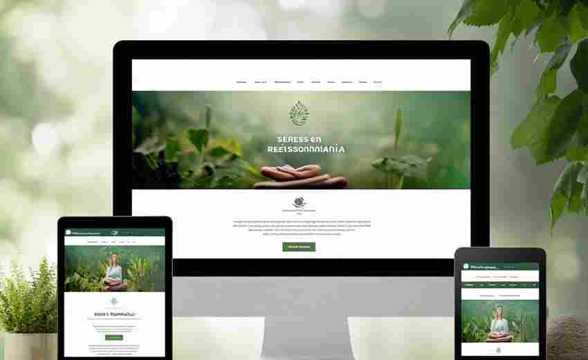 響應(yīng)式網(wǎng)站建設(shè)需要掌握哪些關(guān)鍵技術(shù)