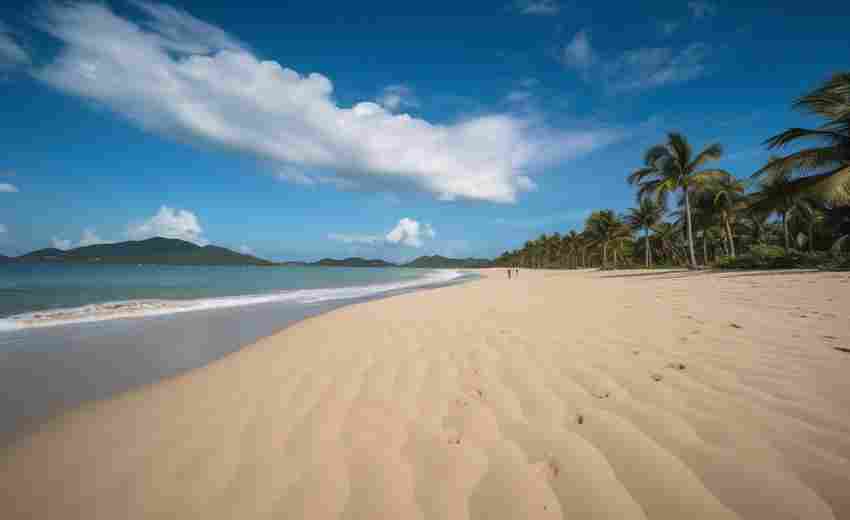 海南有哪些熱門(mén)的SEO優(yōu)化工具？