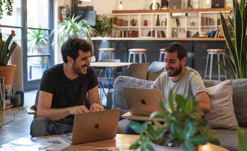 網(wǎng)站原型設(shè)計(jì)如何借助Pixso實(shí)現(xiàn)高效協(xié)作