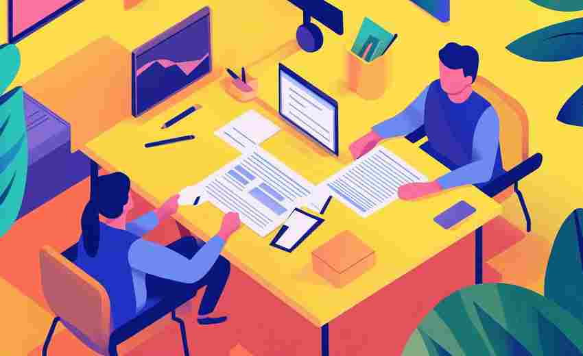 SEO優(yōu)化招聘中企業(yè)提供的福利待遇和企業(yè)文化有哪些特點(diǎn)？