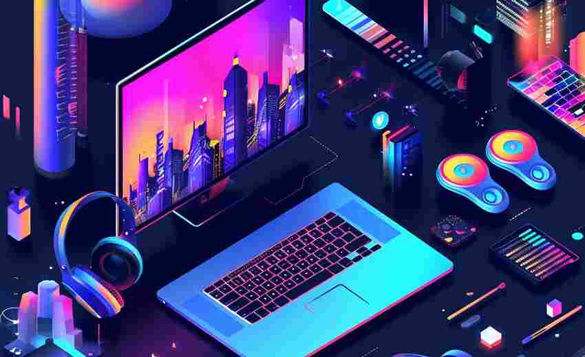 利用抖音推廣網(wǎng)站時需注意哪些關鍵運營技巧