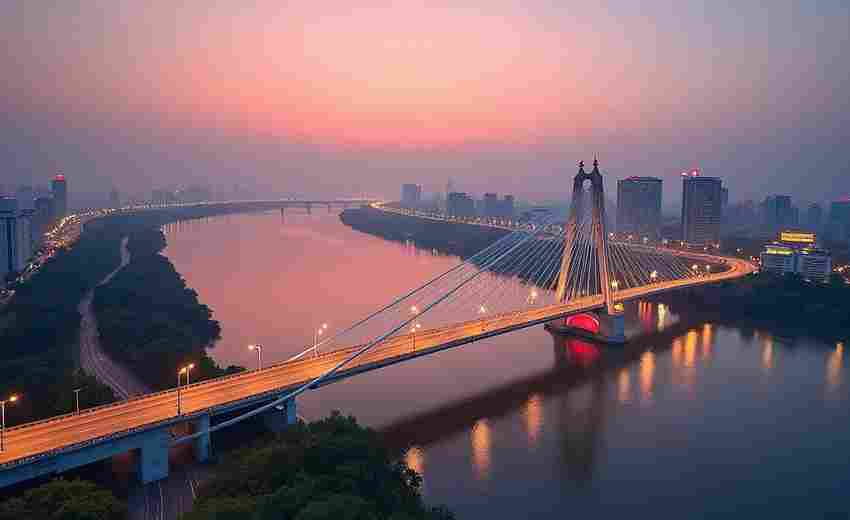 洪江市SEO優(yōu)化有哪些基礎(chǔ)步驟？