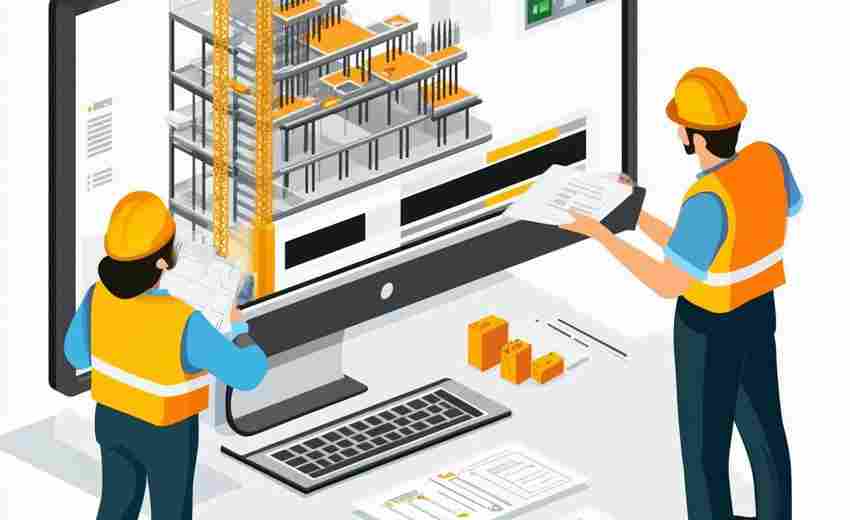 重慶建設(shè)局網(wǎng)站提供哪些在線辦事服務(wù)