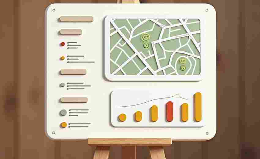 豐南地區(qū)的SEO優(yōu)化市場(chǎng)行情如何？