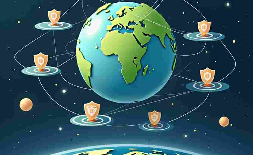 支付寶支付接口如何安全集成到網(wǎng)站系統(tǒng)中