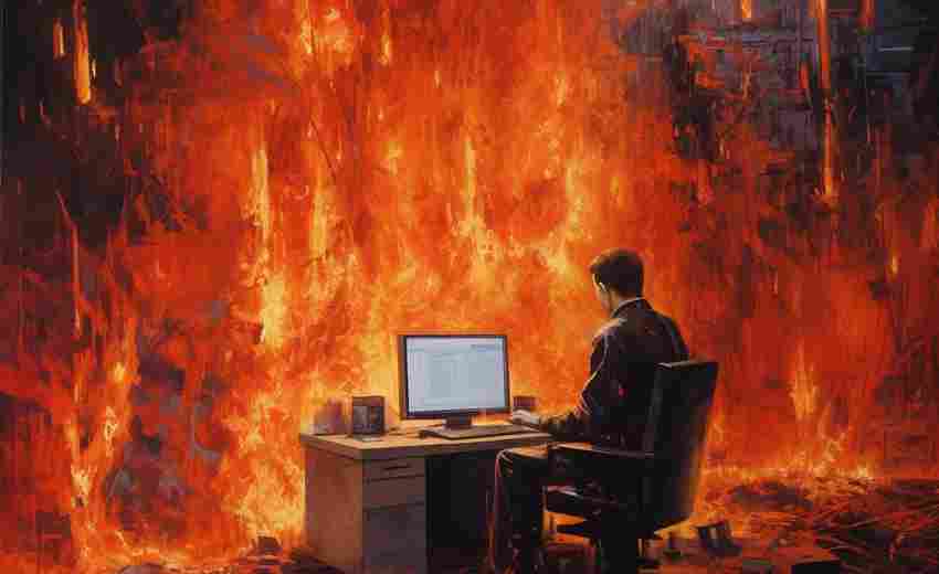 在晉源區(qū)，SEO優(yōu)化服務(wù)的經(jīng)驗(yàn)和知名度如何影響費(fèi)用？