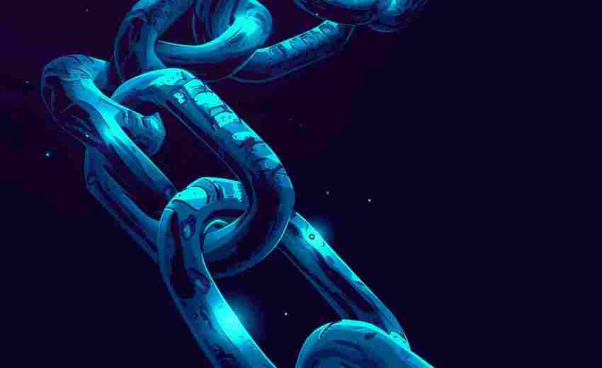 如何合理布局網站的內鏈結構？