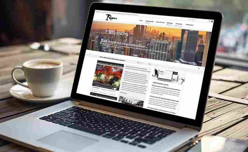 潛江網(wǎng)站建設(shè)為何要注重響應(yīng)式設(shè)計(jì)