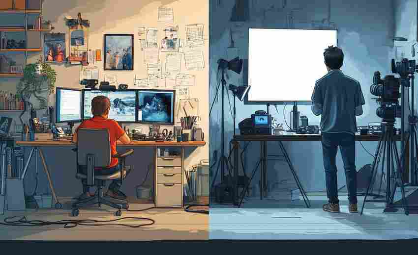 Wix與Squarespace哪個(gè)更適合搭建網(wǎng)站