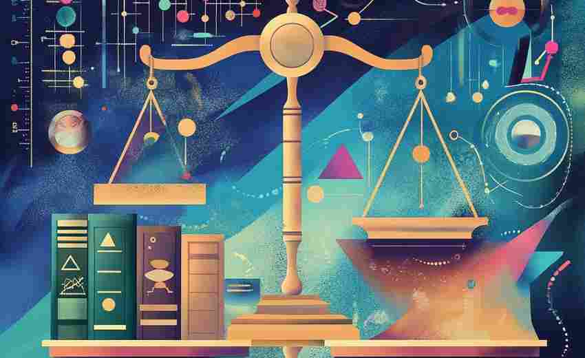 衡水網(wǎng)站中的典型案例庫建設(shè)與應(yīng)用