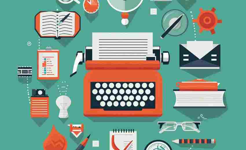 有哪些SEO文章優(yōu)化的工具與資源可用？