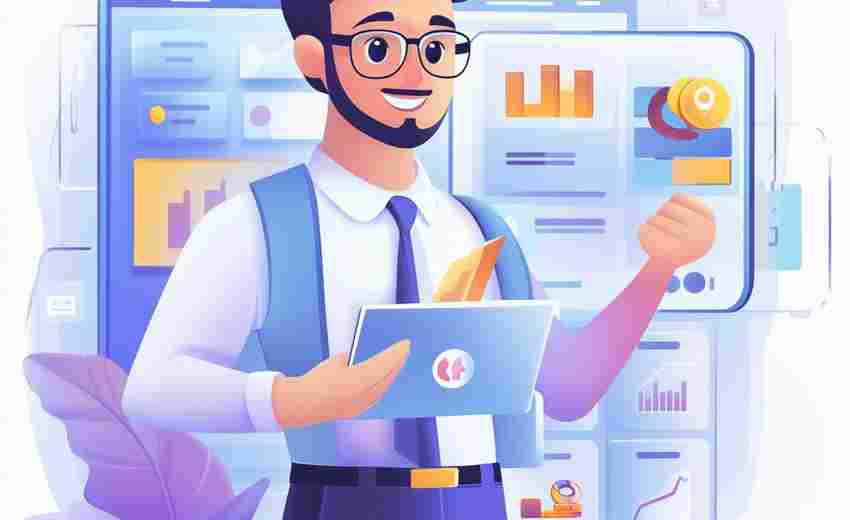 企業(yè)中如何成功結(jié)合SEO與銷(xiāo)售？