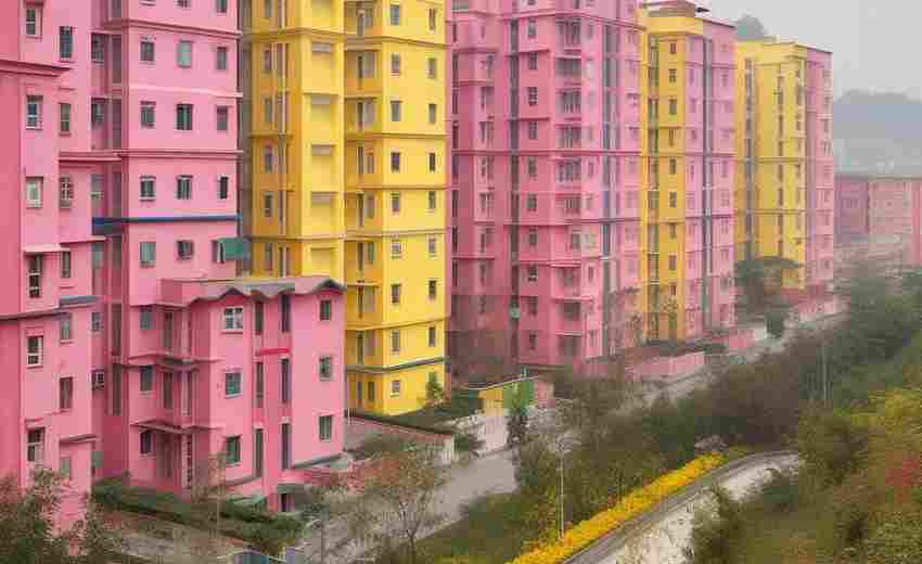 巴南有哪些推薦的SEO優(yōu)化公司？