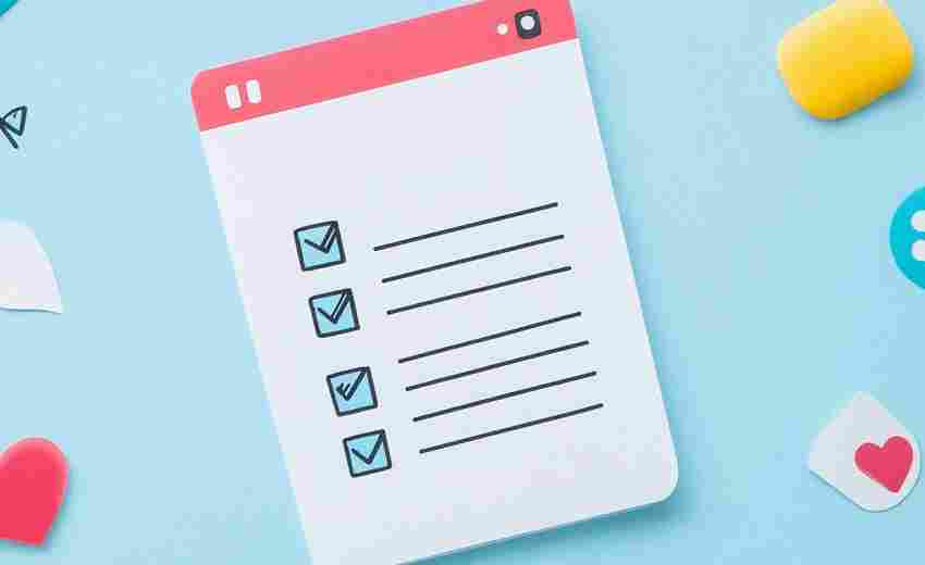 如何通過用戶反饋改善侯馬教育網(wǎng)站的功能設(shè)計(jì)