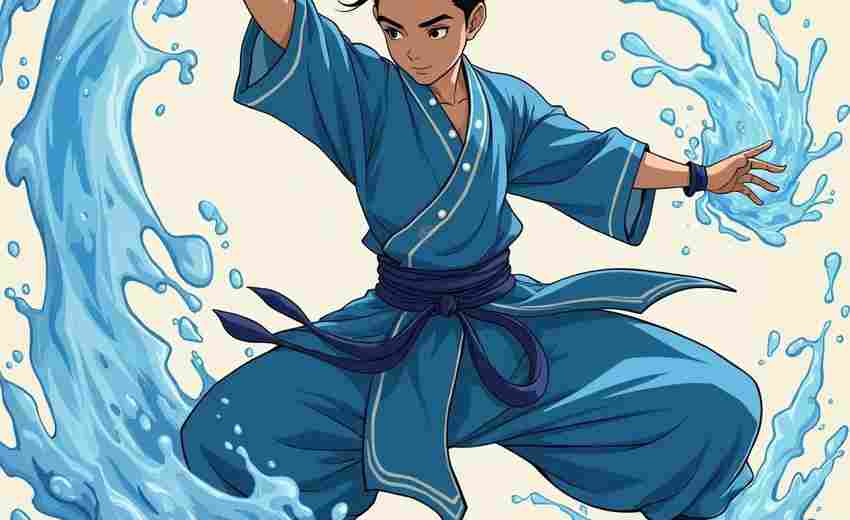 如何利用搭畫通進(jìn)行武漢SEO推廣？