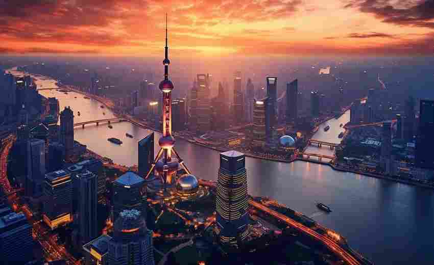 上海有哪些誠信的SEO企業(yè)推薦？