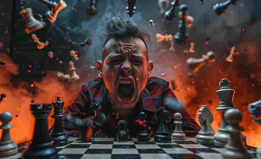 SEO暴力優(yōu)化的基本概念是什么？