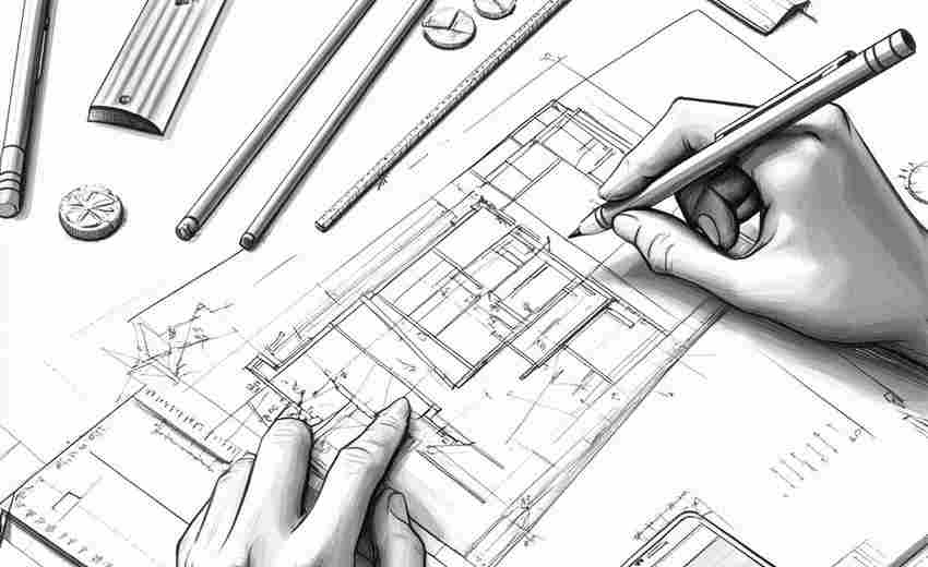 如何優(yōu)化裝修公司網(wǎng)站的移動(dòng)端適配體驗(yàn)