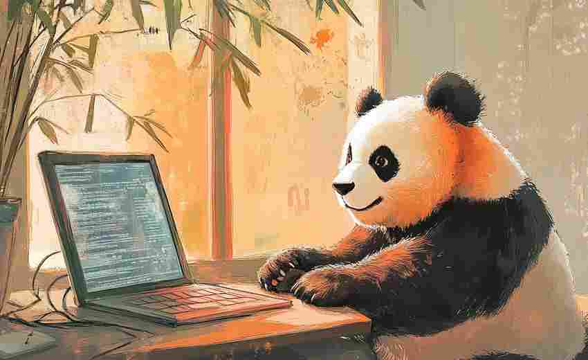 北京SEO按天計(jì)費(fèi)服務(wù)的用戶經(jīng)驗(yàn)分享