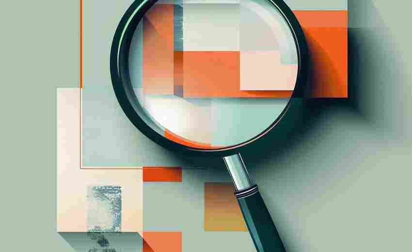 如何通過SEO提升石碣網(wǎng)站的搜索引擎可見度？