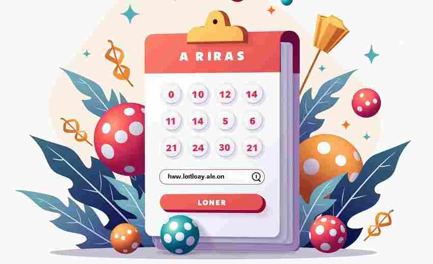 武漢酒店SEO服務(wù)選擇月度還是年度更劃算？