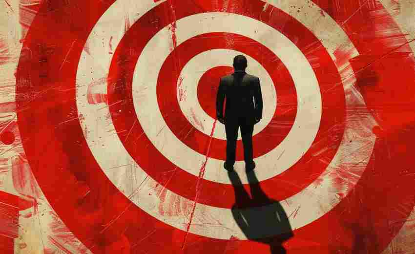 如何通過(guò)網(wǎng)站分析目標(biāo)受眾的潛在需求