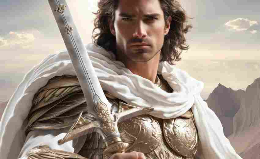 傳奇免費(fèi)網(wǎng)站在域名后綴選擇時需要注意哪些細(xì)節(jié)