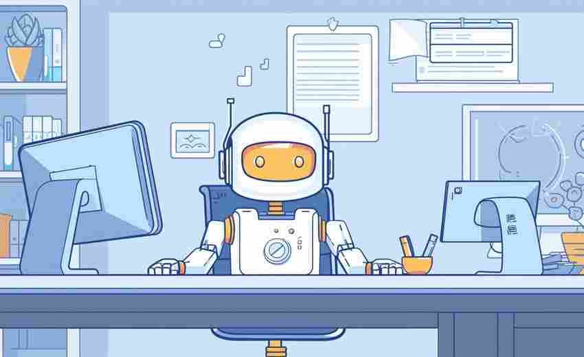 如何通過AI技術(shù)提升中山網(wǎng)站的個性化內(nèi)容推薦