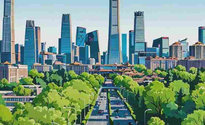 宿城區(qū)有哪些成功的本地企業(yè)SEO案例？