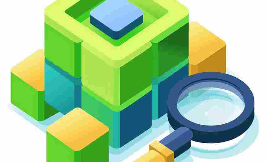 鼓樓區(qū)門戶網(wǎng)站如何通過政策數(shù)據(jù)庫優(yōu)化政務問答