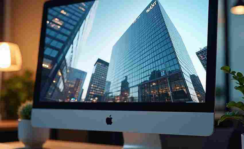 媒體查詢在武漢響應(yīng)式網(wǎng)站開發(fā)中有哪些應(yīng)用場景