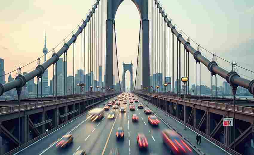 鄭州地區(qū)的SEO市場(chǎng)現(xiàn)狀如何？