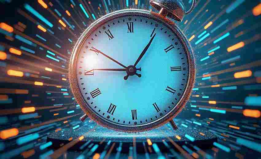 匠子網(wǎng)絡(luò)如何解決網(wǎng)站加載速度的技術(shù)難題