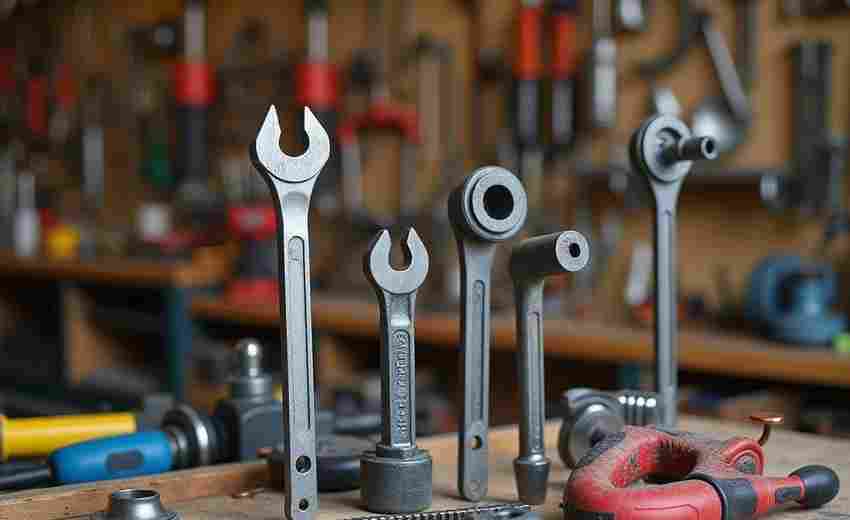 市場上有哪些主要的SEO工具？