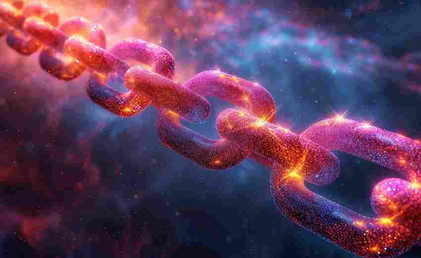 SEO內(nèi)鏈如何提升網(wǎng)站權(quán)重？