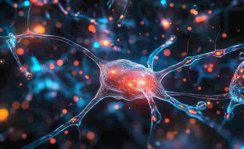 內(nèi)蒙古有哪些成功的SEO優(yōu)化公司案例？