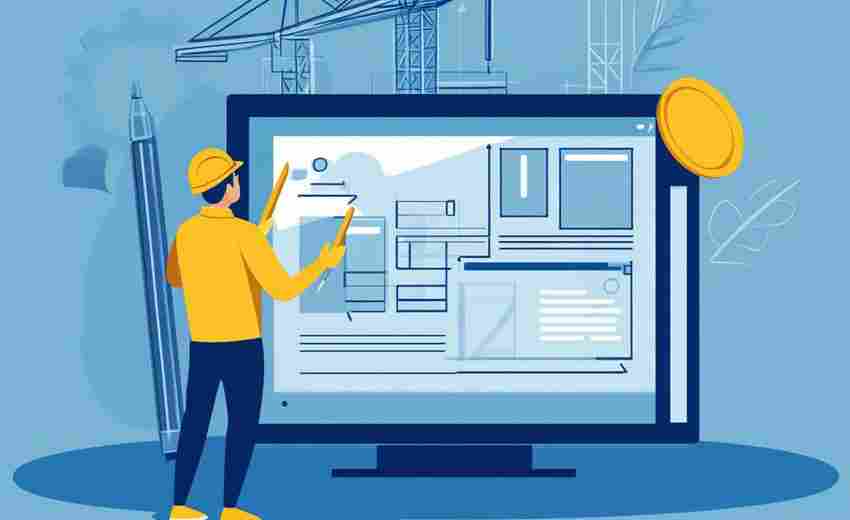 項(xiàng)目規(guī)模與范圍如何影響SEO費(fèi)用？